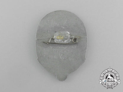 a1935_national_day_of_labour_badge_e_2592