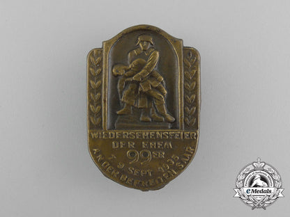 a1935_german_imperial99_th_infantry_regiment_unification_in_the_saar_badge_e_2594