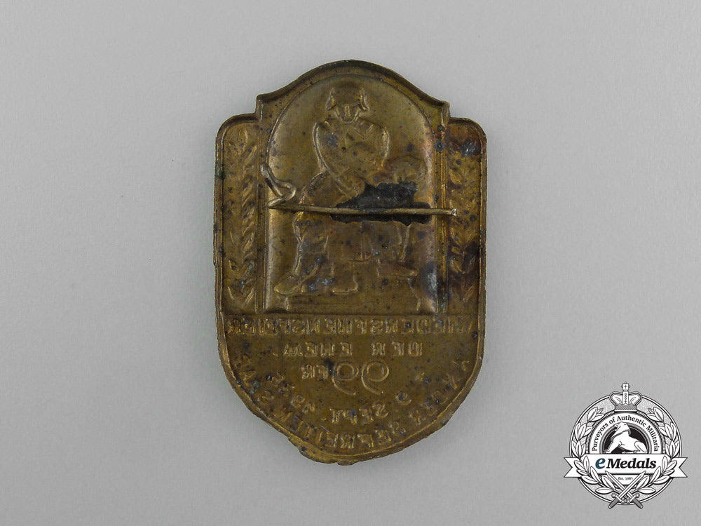 a1935_german_imperial99_th_infantry_regiment_unification_in_the_saar_badge_e_2595