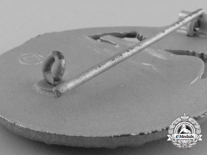 an_absolutely_mint_silver_grade_tank_badge_by_ferdinand_wiedmann_e_2608