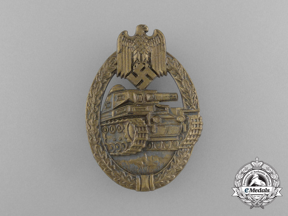 an_absolutely_mint_bronze_grade_tank_badge_by_ferdinand_wiedmann_e_2611