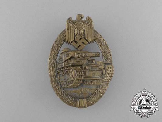 an_absolutely_mint_bronze_grade_tank_badge_by_ferdinand_wiedmann_e_2611