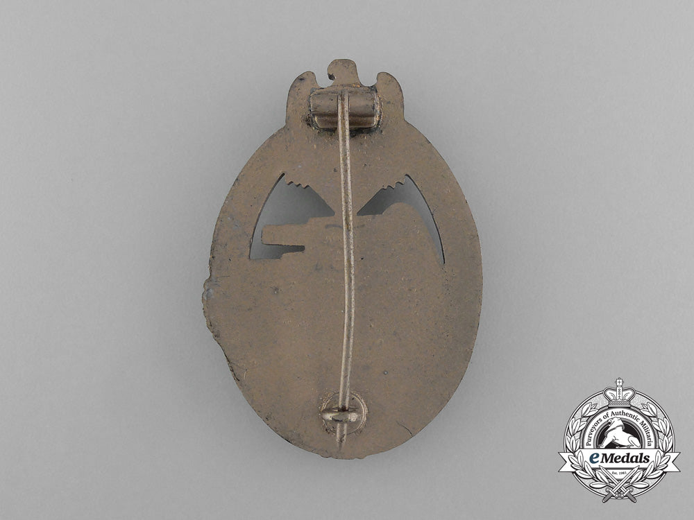 an_absolutely_mint_bronze_grade_tank_badge_by_ferdinand_wiedmann_e_2612