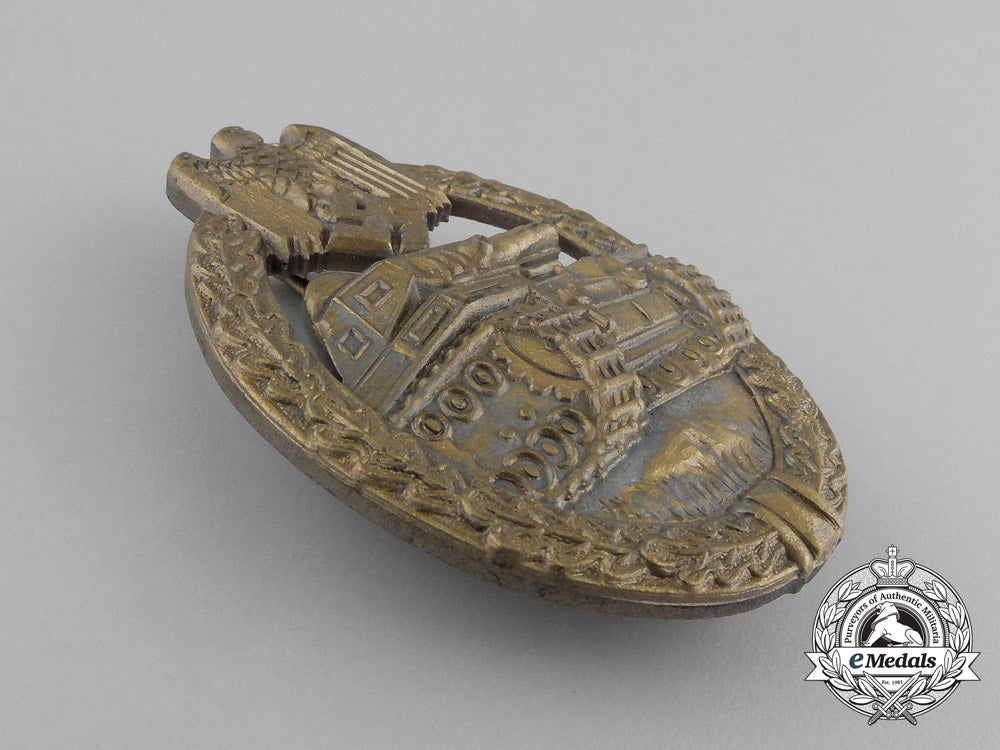 an_absolutely_mint_bronze_grade_tank_badge_by_ferdinand_wiedmann_e_2613