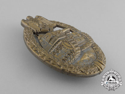 an_absolutely_mint_bronze_grade_tank_badge_by_ferdinand_wiedmann_e_2613