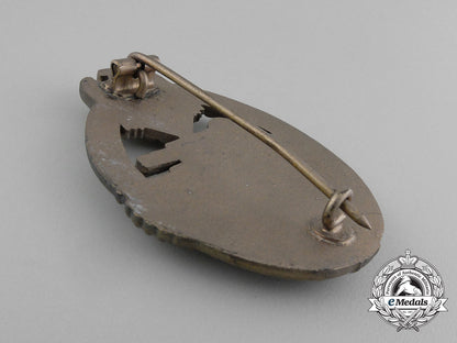 an_absolutely_mint_bronze_grade_tank_badge_by_ferdinand_wiedmann_e_2614