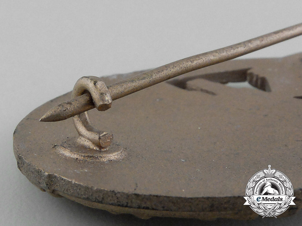 an_absolutely_mint_bronze_grade_tank_badge_by_ferdinand_wiedmann_e_2615