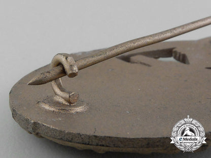 an_absolutely_mint_bronze_grade_tank_badge_by_ferdinand_wiedmann_e_2615