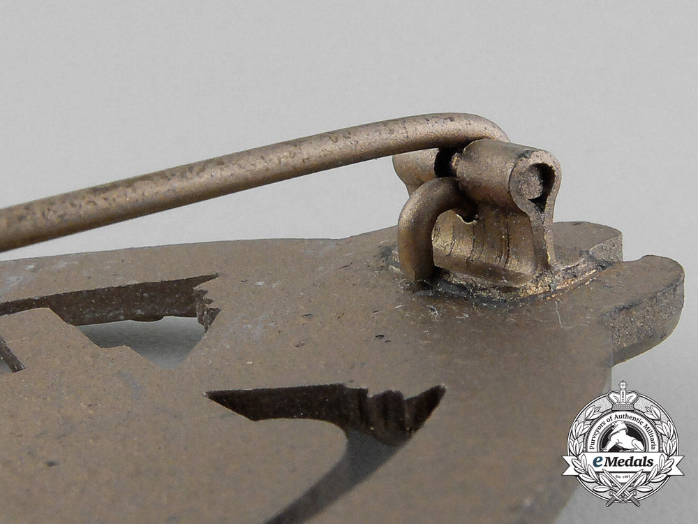 an_absolutely_mint_bronze_grade_tank_badge_by_ferdinand_wiedmann_e_2616