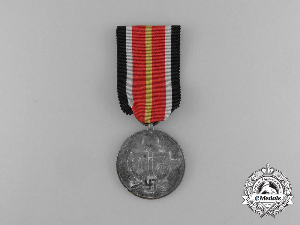 a_commemorative_medal_of_the_spanish_volunteer_division_in_russia_e_2617
