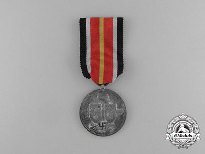 a_commemorative_medal_of_the_spanish_volunteer_division_in_russia_e_2617