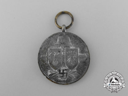 a_commemorative_medal_of_the_spanish_volunteer_division_in_russia_e_2618
