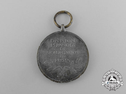 a_commemorative_medal_of_the_spanish_volunteer_division_in_russia_e_2619