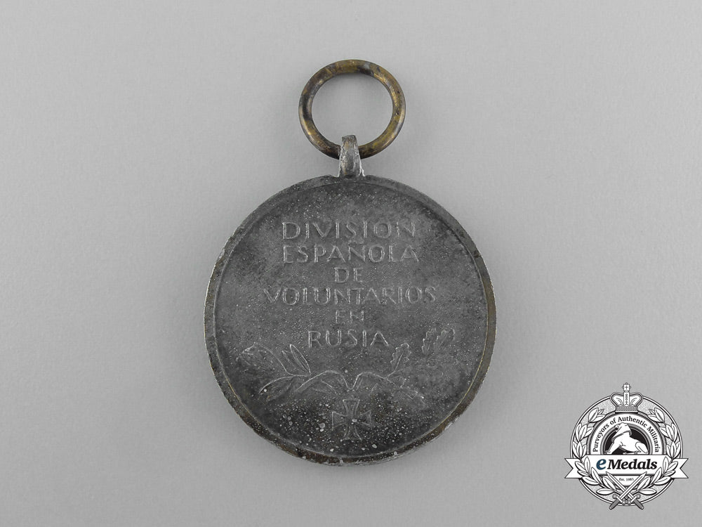 a_commemorative_medal_of_the_spanish_volunteer_division_in_russia_e_2619