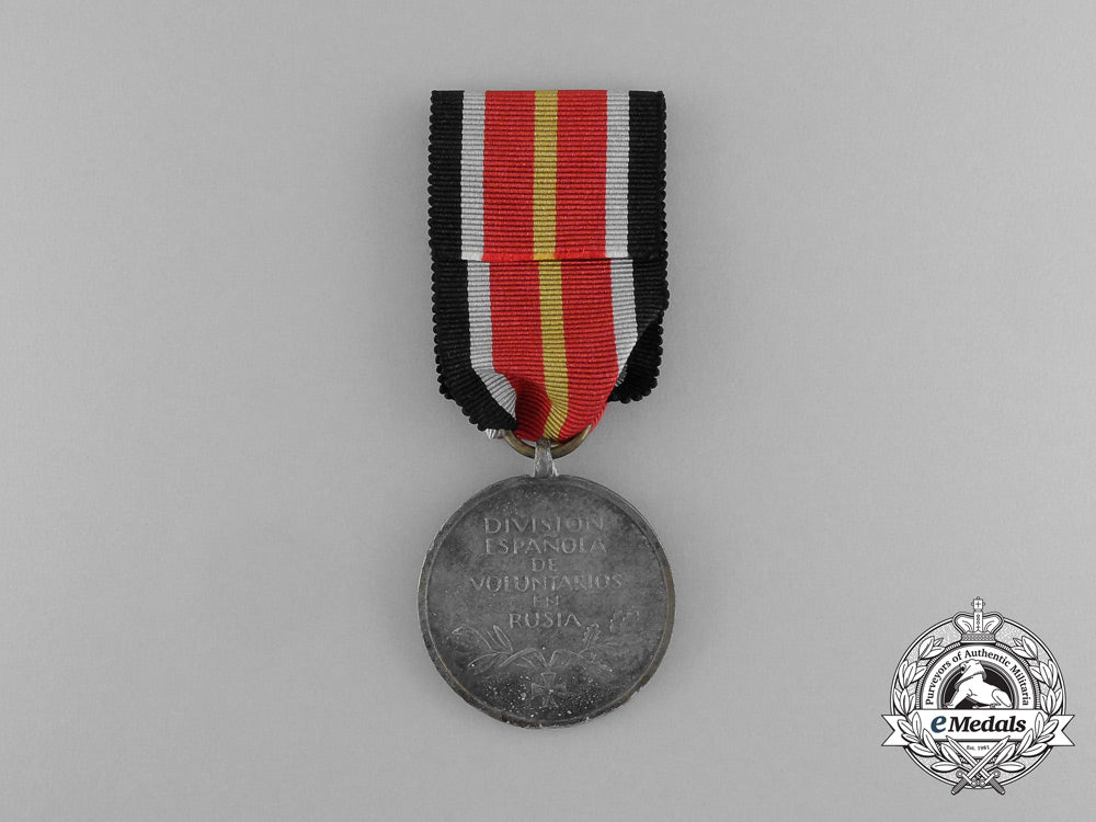 a_commemorative_medal_of_the_spanish_volunteer_division_in_russia_e_2620