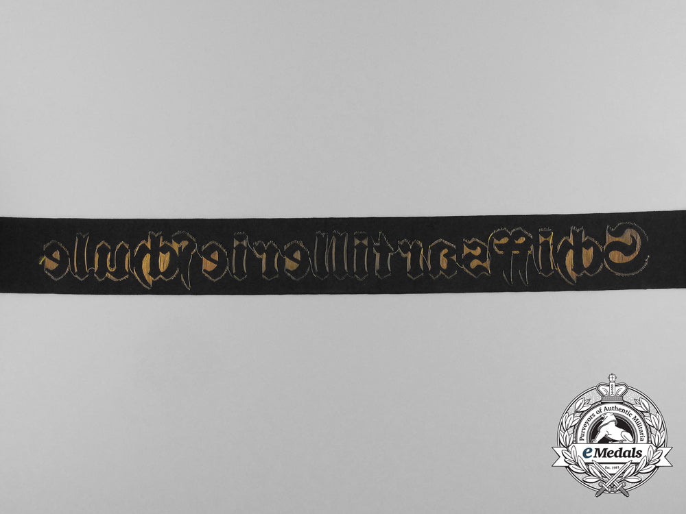 a_full_length_marine_artillery_school_cap_tally_e_2624