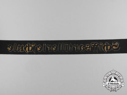 a_full_length_marine_artillery_school_cap_tally_e_2624