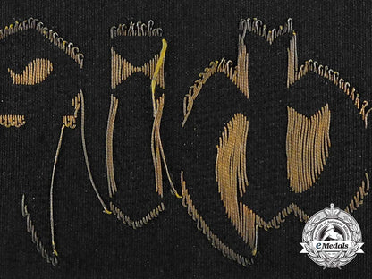 a_full_length_marine_artillery_school_cap_tally_e_2625