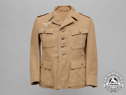 a_luftwaffe_tropical_tunic_by_walter_hartung_magdeburg_e_2628