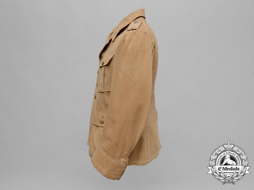 a_luftwaffe_tropical_tunic_by_walter_hartung_magdeburg_e_2629
