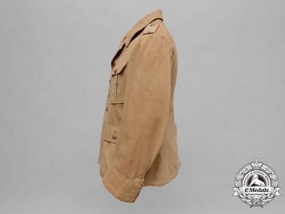 a_luftwaffe_tropical_tunic_by_walter_hartung_magdeburg_e_2629