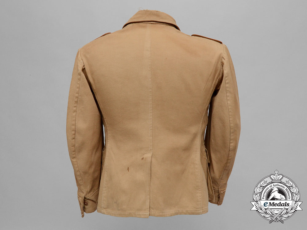 a_luftwaffe_tropical_tunic_by_walter_hartung_magdeburg_e_2630