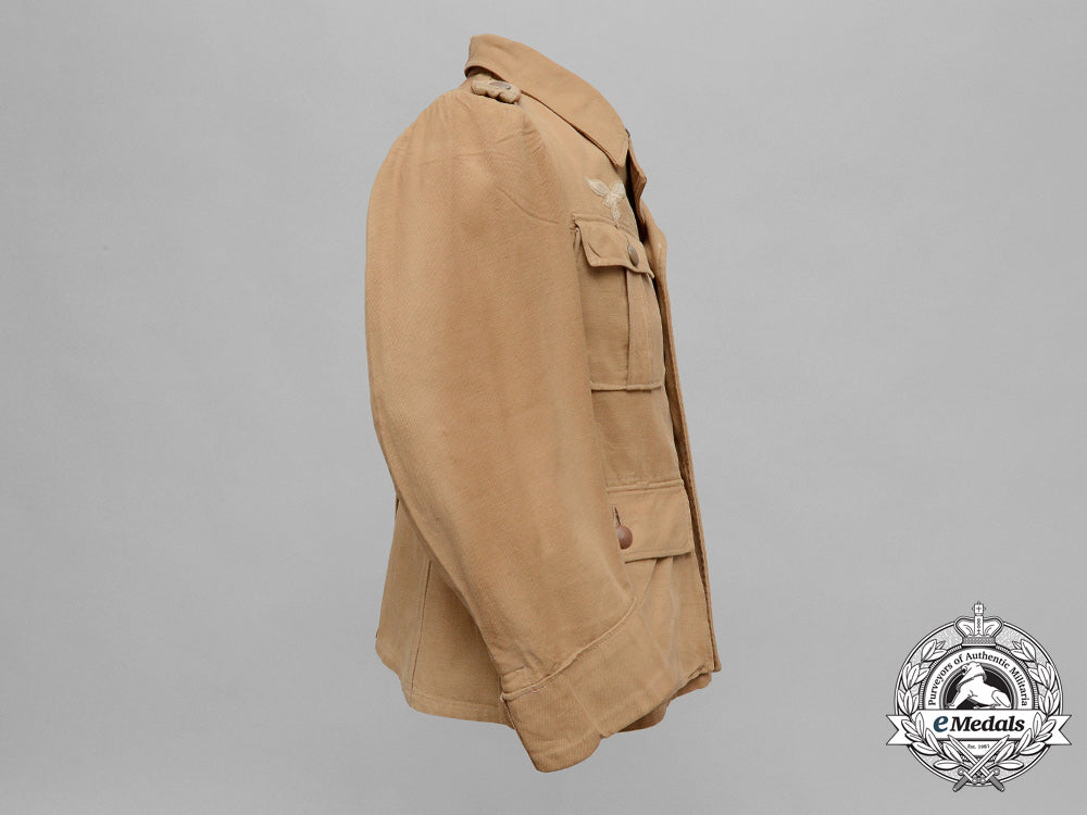 a_luftwaffe_tropical_tunic_by_walter_hartung_magdeburg_e_2631
