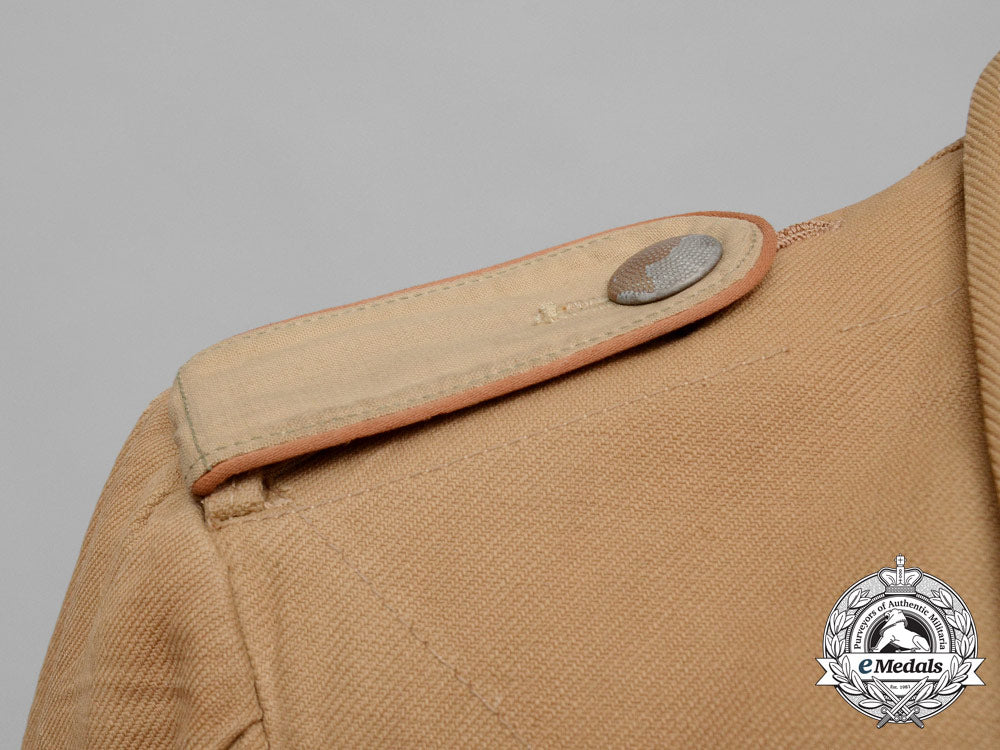 a_luftwaffe_tropical_tunic_by_walter_hartung_magdeburg_e_2632