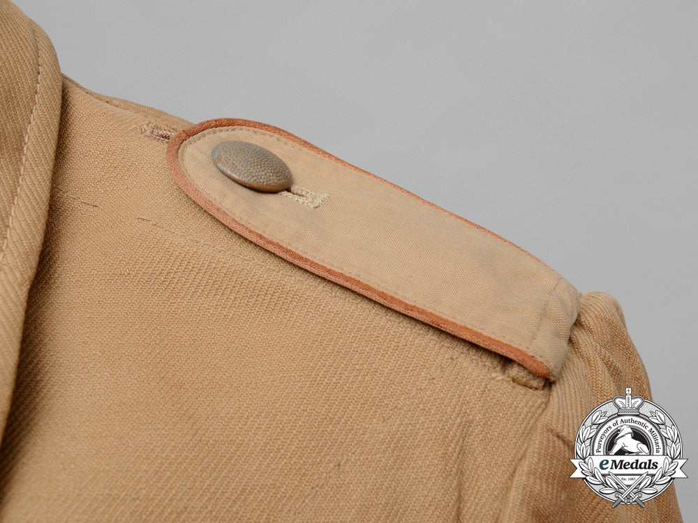 a_luftwaffe_tropical_tunic_by_walter_hartung_magdeburg_e_2633