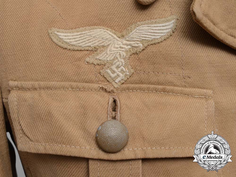 a_luftwaffe_tropical_tunic_by_walter_hartung_magdeburg_e_2634