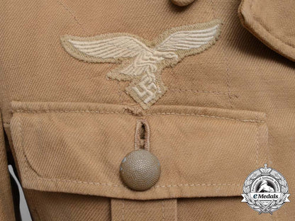 a_luftwaffe_tropical_tunic_by_walter_hartung_magdeburg_e_2634