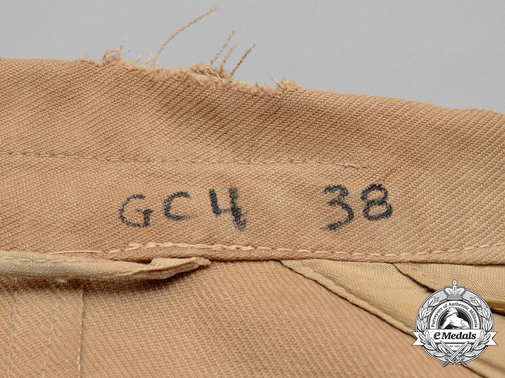 a_luftwaffe_tropical_tunic_by_walter_hartung_magdeburg_e_2635