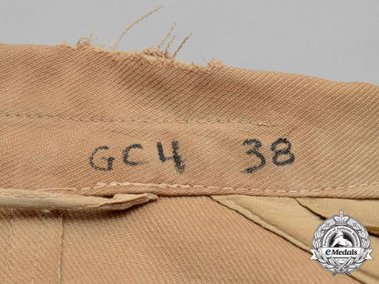 a_luftwaffe_tropical_tunic_by_walter_hartung_magdeburg_e_2635
