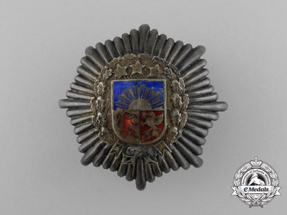 a_second_war_latvian_army_staff_breast_badge_e_2637