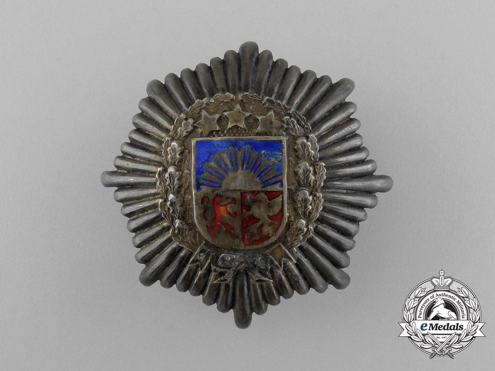 a_second_war_latvian_army_staff_breast_badge_e_2637