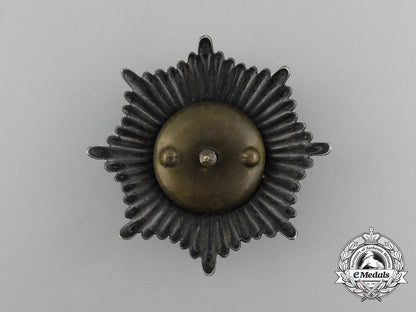 a_second_war_latvian_army_staff_breast_badge_e_2638