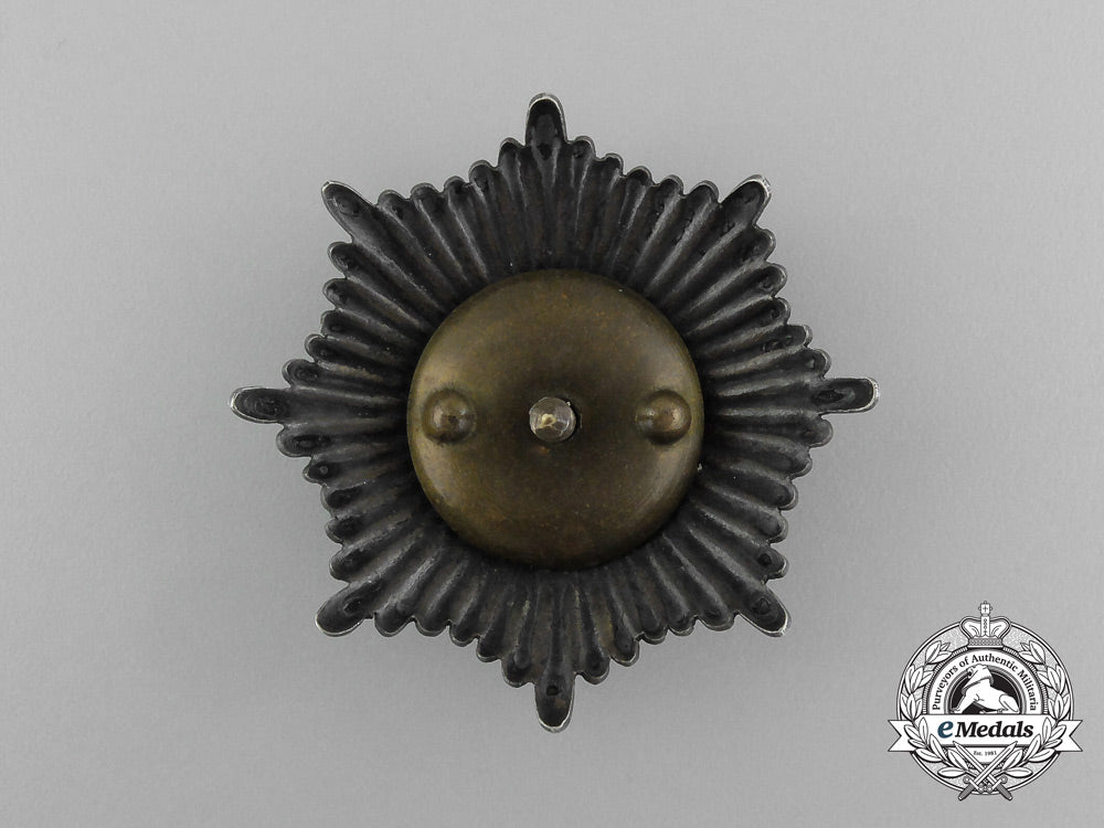 a_second_war_latvian_army_staff_breast_badge_e_2638