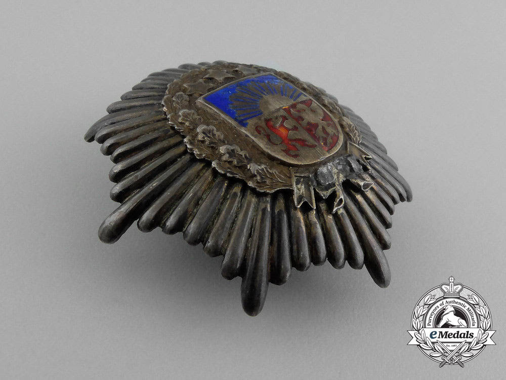 a_second_war_latvian_army_staff_breast_badge_e_2640