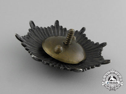 a_second_war_latvian_army_staff_breast_badge_e_2641