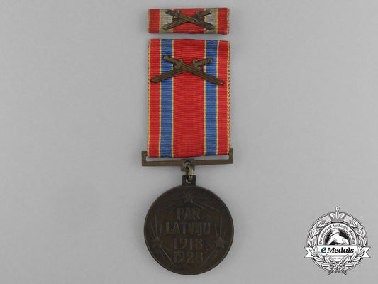 a_latvian_liberation_war10_th_anniversary_participants_medal,1918-1928_e_2646