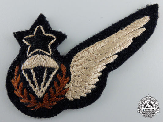 a_ghana_army_parachute_jump_instructor_wing_e_265