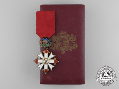 a_scarce_latvian_order_of_vesthardus(_aka_order_of_viesturs)_with_case_e_2651