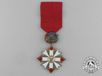 a_scarce_latvian_order_of_vesthardus(_aka_order_of_viesturs)_with_case_e_2654