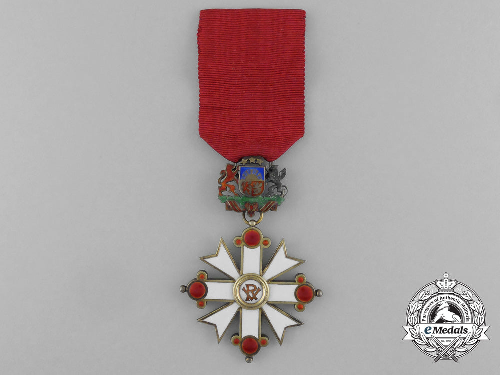 a_scarce_latvian_order_of_vesthardus(_aka_order_of_viesturs)_with_case_e_2654