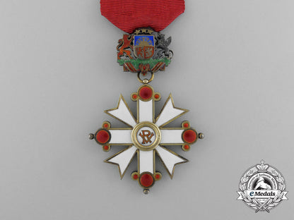 a_scarce_latvian_order_of_vesthardus(_aka_order_of_viesturs)_with_case_e_2655