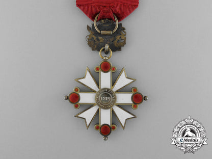 a_scarce_latvian_order_of_vesthardus(_aka_order_of_viesturs)_with_case_e_2656