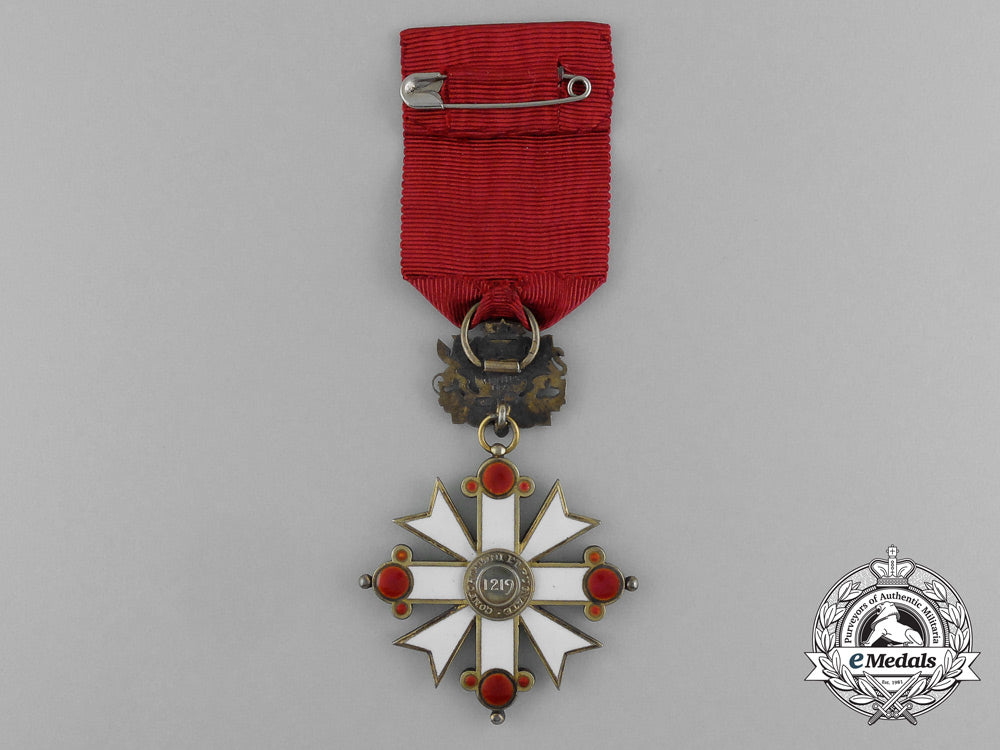 a_scarce_latvian_order_of_vesthardus(_aka_order_of_viesturs)_with_case_e_2657