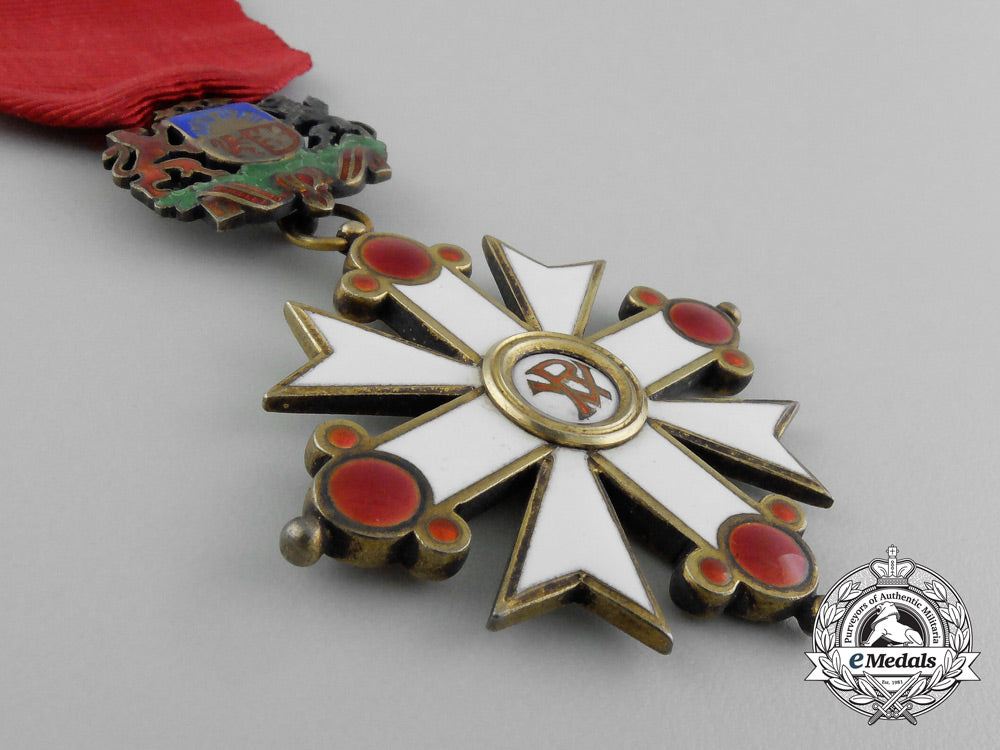 a_scarce_latvian_order_of_vesthardus(_aka_order_of_viesturs)_with_case_e_2658