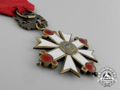 a_scarce_latvian_order_of_vesthardus(_aka_order_of_viesturs)_with_case_e_2659