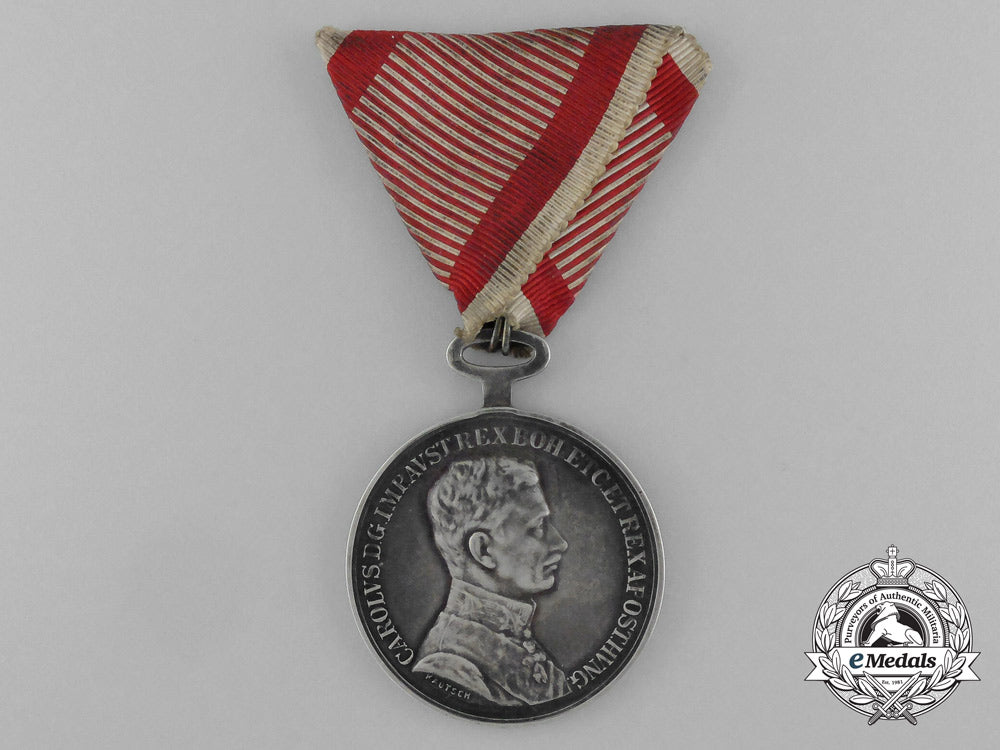 an_austrian_bravery_medal;_silver_grade_medal;1_st_class_e_2673